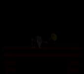File:Donkey Kong Country start screen.gif - Super Mario Wiki, the Mario encyclopedia File:Donkey Kong Country start screen.gif