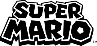 Super Mario (series) - Super Mario Wiki, the Mario encyclopedia Super Mario (series)