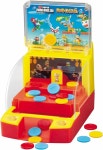 File:New Super Mario Bros. Wii Lucky Coin Jr. machine.png - Super Mario Wiki, the Mario encyclopedia File:New Super Mario Bros.... 