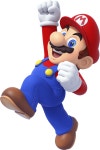 File:PN Mushroom Kingdom Calendar Creator 2024 deco ch03.png - Super Mario Wiki, the Mario encyclopedia File:PN Mushroom Kingdom... 