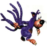 File:Cat-O-9-Tails.jpg - Super Mario Wiki, the Mario encyclopedia File:Cat-O-9-Tails.jpg