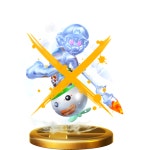 File:SSB4TrophyShadowMarioPaint.png - Super Mario Wiki, the Mario encyclopedia File:SSB4TrophyShadowMarioPaint.png