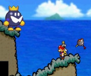 File:ShineGet196-3.png - Super Mario Wiki, the Mario encyclopedia File:ShineGet196-3.png