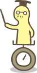 File:PN Trophy Creator trophy BBABvB char5.png - Super Mario Wiki, the Mario encyclopedia File:PN Trophy Creator trophy BBABvB... 