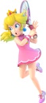 File:Peach - Aces Artwork 2.png - Super Mario Wiki, the Mario encyclopedia File:Peach - Aces Artwork 2.png