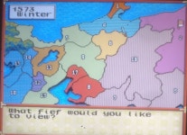 File:SYWtCJ167 2.jpg - Super Mario Wiki, the Mario encyclopedia File:SYWtCJ167 2.jpg