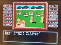 File:TomatoSW-185-2.jpg - Super Mario Wiki, the Mario encyclopedia File:TomatoSW-185-2.jpg