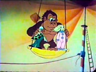 Circus Daze - Super Mario Wiki, the Mario encyclopedia Circus Daze