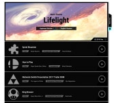 File:SS198-music.png - Super Mario Wiki, the Mario encyclopedia File:SS198-music.png