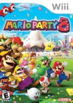 The Shroom:Issue LXXIII/Fun Stuff - Super Mario Wiki, the Mario encyclopedia The Shroom:Issue LXXIII/Fun Stuff