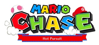 File:Mario chase.png - Super Mario Wiki, the Mario encyclopedia File:Mario chase.png