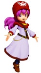 File:Pudding FS.png - Super Mario Wiki, the Mario encyclopedia File:Pudding FS.png