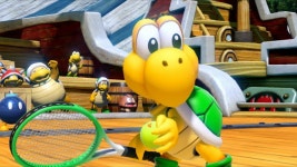 File:MTA Koopa Troopa.png - Super Mario Wiki, the Mario encyclopedia File:MTA Koopa Troopa.png