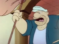 Herman (The Adventures of Super Mario Bros. 3) - Super Mario Wiki, the Mario encyclopedia Herman (The Adventures of Super Mario... 