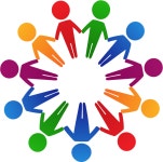 태극기 이미지 일러스트 | Canva