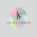 Customize 7,596+ Corporate Logo Templates Online - Canva