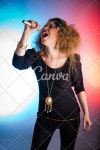 1000+ Free & Premium Hairdo Stock Photos