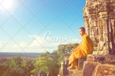 1000+ Free & Premium Contemplation Stock Photos