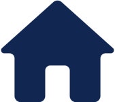 Home icons | Canva