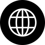 Website icons | Canva