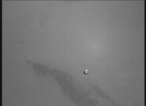 Raw Images - NASA Mars Curiosity Rover