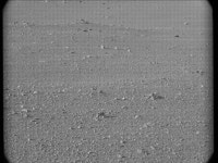 Raw Images - NASA Mars Curiosity Rover