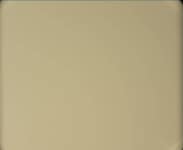 Raw Images - NASA Mars Curiosity Rover