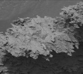 Sol 3474: Mast Camera (Mastcam) – NASA Mars Exploration