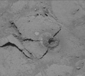 Sol 3753: Mast Camera (Mastcam) – NASA Mars Exploration