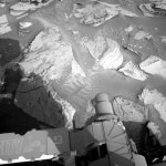 Sols 4032-4034: How Rocks Say Dont Touch – NASA Mars Exploration