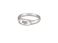 アイテム MARSMARK Signature MM-S Ring | GVG