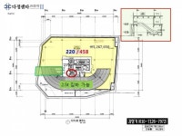 12,000세대 중심 ,,,지하마트 전용220평 - 직거래ㆍ제안 - 마트몬... 12,000세대 중심 ,,,지하마트 전용220평 - 직거래ㆍ제안 - 마트몬