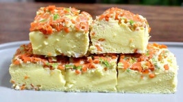 비법의 학교 급식 계란찜 레시피 - 음식이야기 - 마트몬