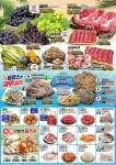 탑마트 포항문덕점 - 경북 - 마트몬