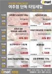 이마트 여주점 - 경기 - 마트몬