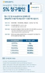 [ 홈플러스 몰 - 카드 ] NH농협카드_5% 청구할인 - 마트 - 마트몬