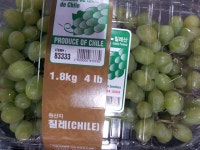 코스트코 , 이마트 에브리데이 주말 장본 것들.... - 인증갤러리 - 마트몬