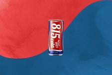 815콜라, 독립운동보다 힘들다는 콜라독립의 꿈