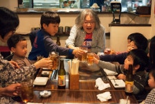 모두를 위한 맥주🍺 - 마시즘