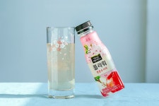 꽃보다 미닛메이드 플라워