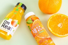 주스계의 BTS, 천하제일 오렌지주스 월드컵 BEST 10