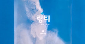 만성피로 인간 입장에서 보는 링티 리뷰