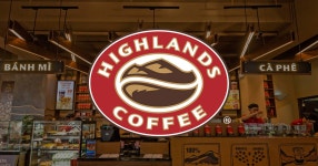 하이랜드커피 Archives - 마시즘