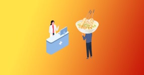 오뎅 VS 호떡, 겨울간식을 맛있게 먹는 4가지 방법