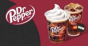 버거킹 Archives - 마시즘