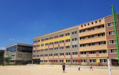 [(주)커리어넷] [ 함박초등학교 ] 교무행정실무사 육아휴직대체... [(주)커리어넷] [  함박초등학교  ] 교무행정실무사 육아휴직대체 채용공고 - 사람인