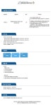 [(주)커리어넷] 평화종합사회복지관 사회복지사 채용(휴직자 대체인력 계약직) - 사람인