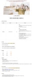 [(주)커리어넷] [서초구립방배노인종합복지관] 계약직 (육아휴직대체) 사회복지 - 사람인