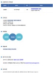 [(주)커리어넷] 신협(인천 중구) 금융사무원 출산대체직원(3개월) 모집 - 사람인