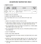 [(주)커리어넷] [분당서울대학교병원]2025년 직원 (계약업무지원직) 채용공고 - 사람인